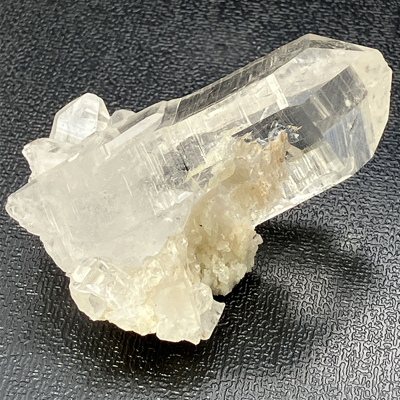 ヒマラヤクラスター 約40g　No,3472