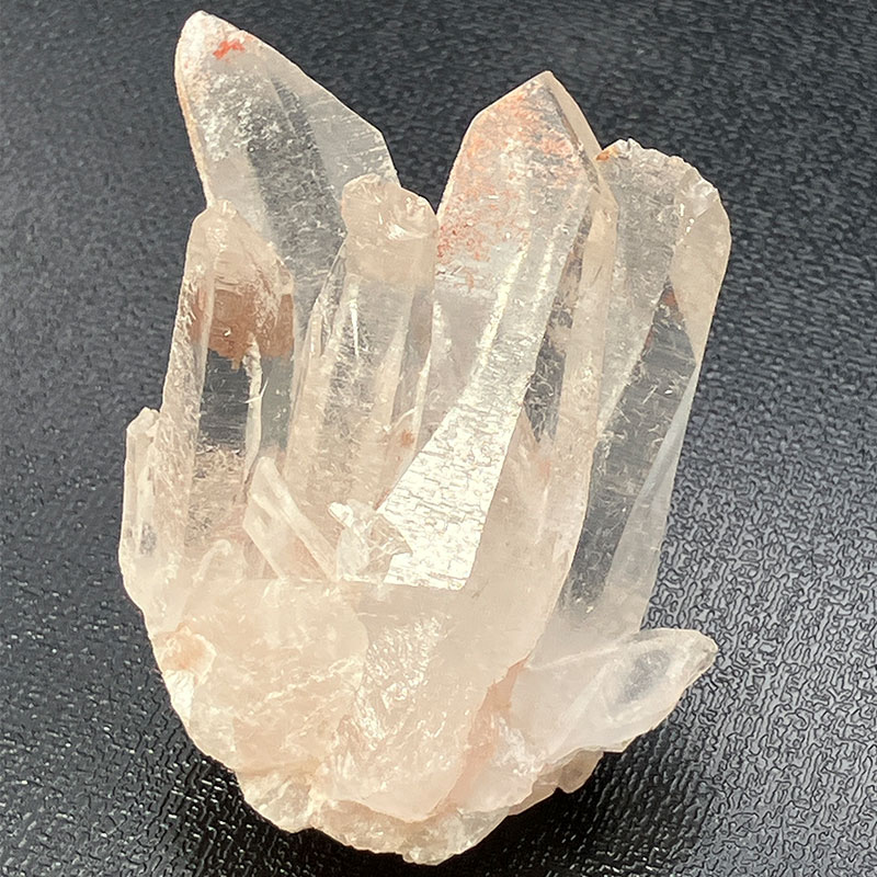 ヒマラヤクラスター 約70g　No,3473