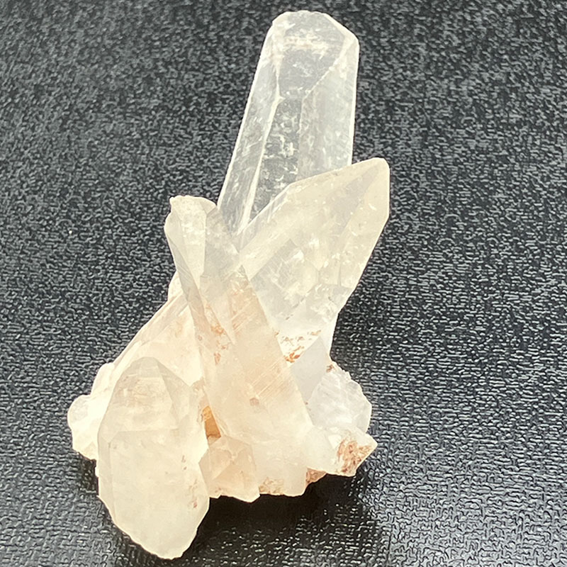 ヒマラヤクラスター 約70g　No,3474