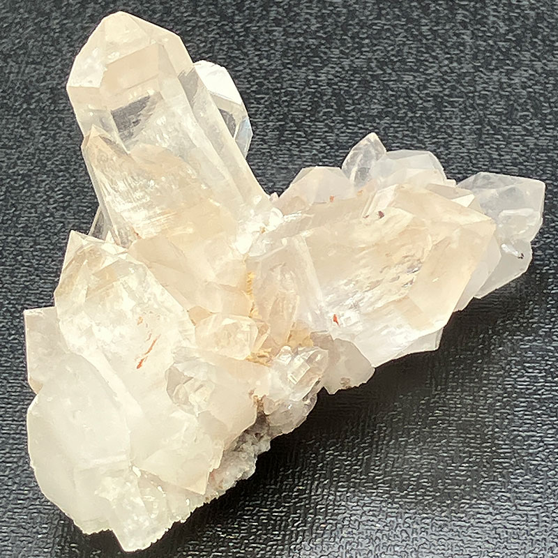 ヒマラヤクラスター 120g　No,3476
