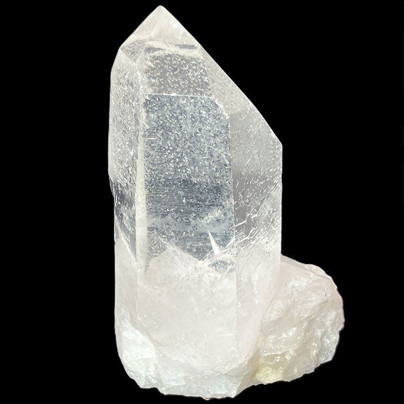 水晶クラスター 約150g No,3548 | 原石 | 天然石
