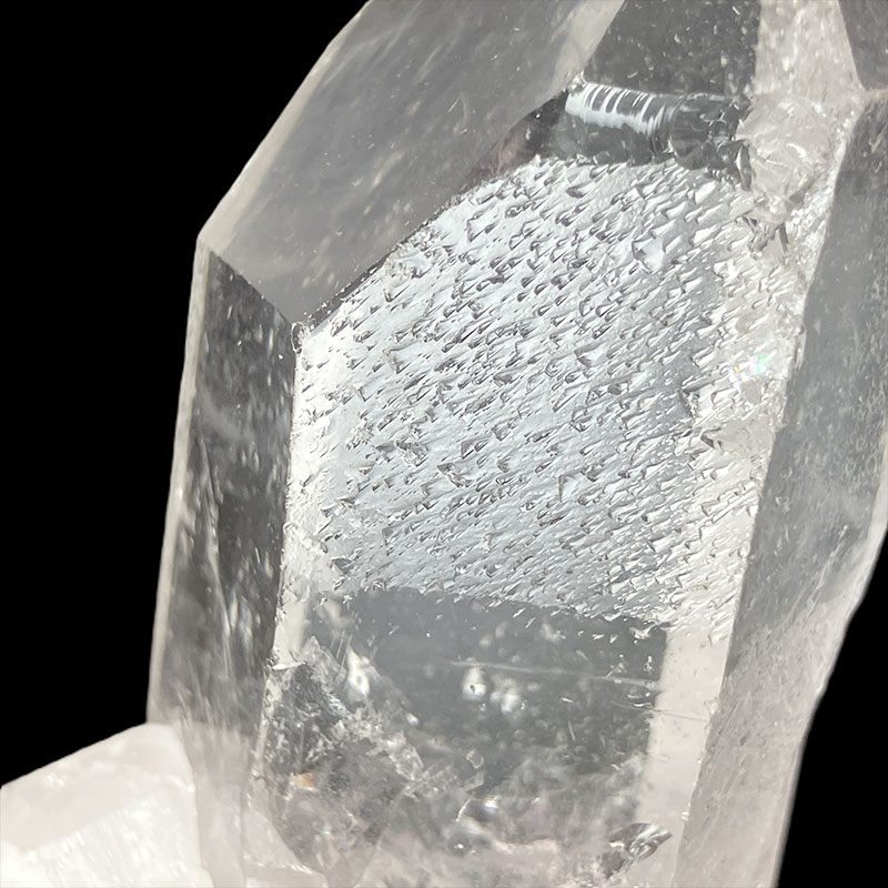 tomokazuです 水晶　クラスター　5188g 水晶クラスター188g 天然石販売名取貴石 天然石原石鉱物結晶