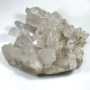 ヒマラヤクラスター A 約10.5kg No,3033