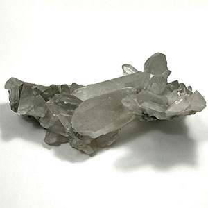 ヒマラヤクラスター A 約4.66kg No,3037