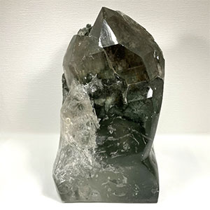 ヒマラヤクラスター A　約37.5kg　No,3039