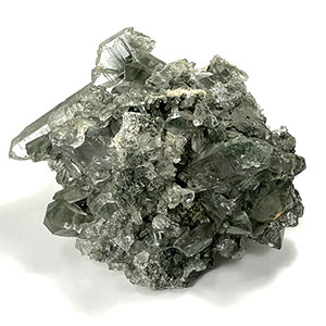 ヒマラヤクラスター A 約3.54kg No,3041