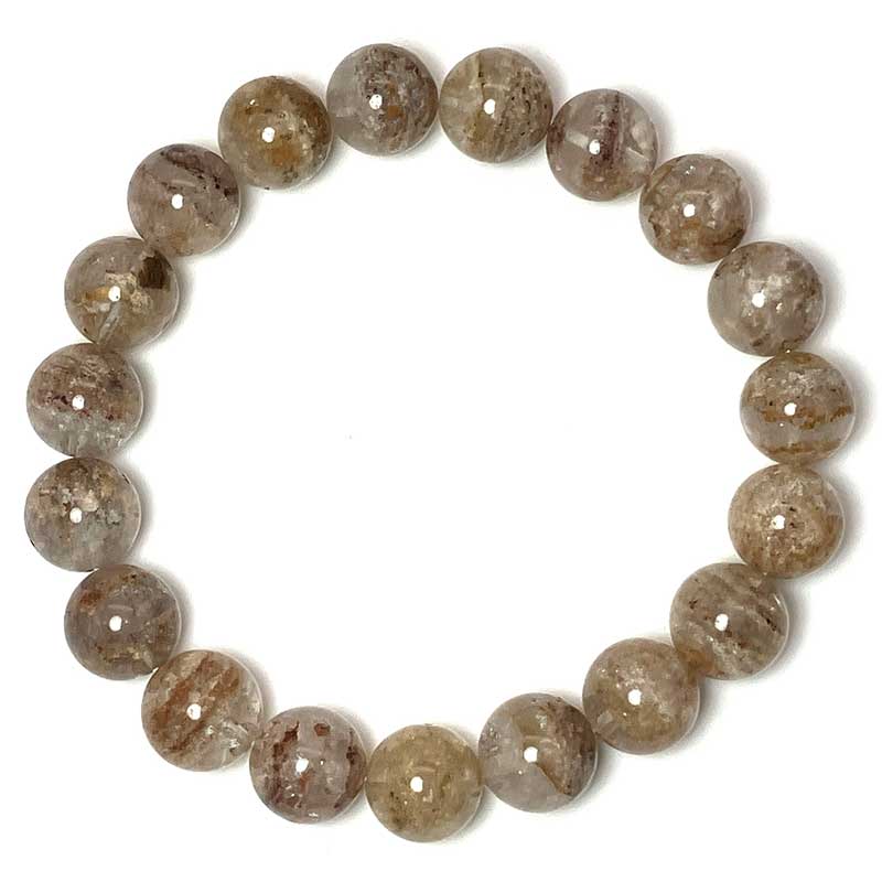千層ガーデンブレス 10mm　No,6419