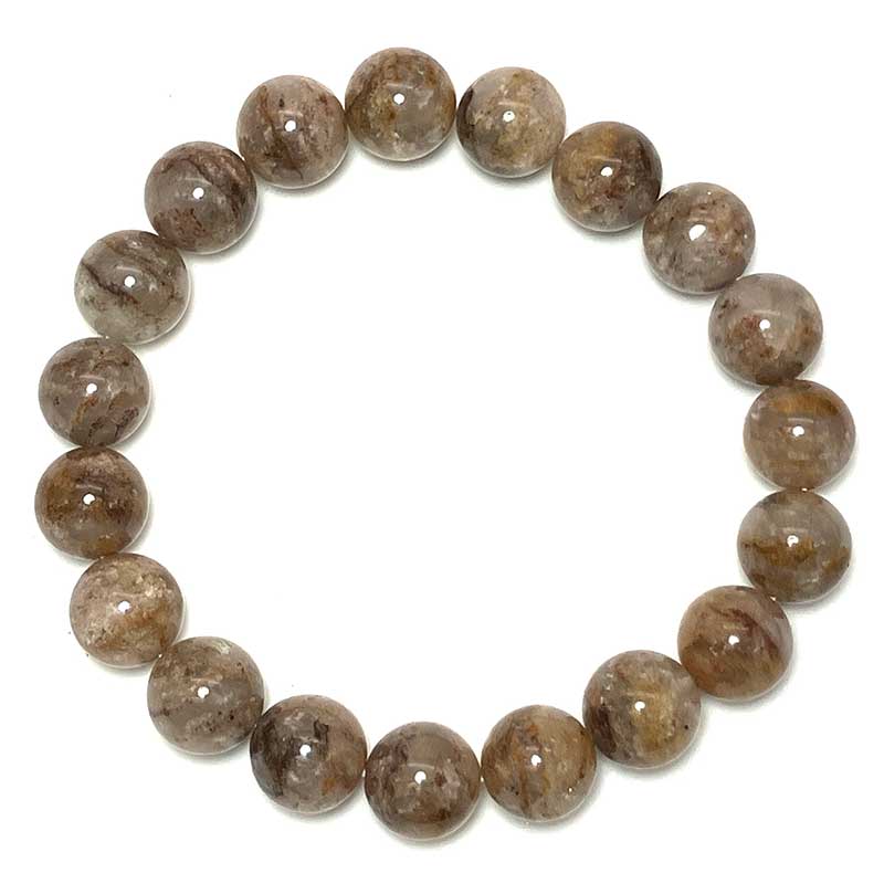 千層ガーデンブレス 10mm　No,6420