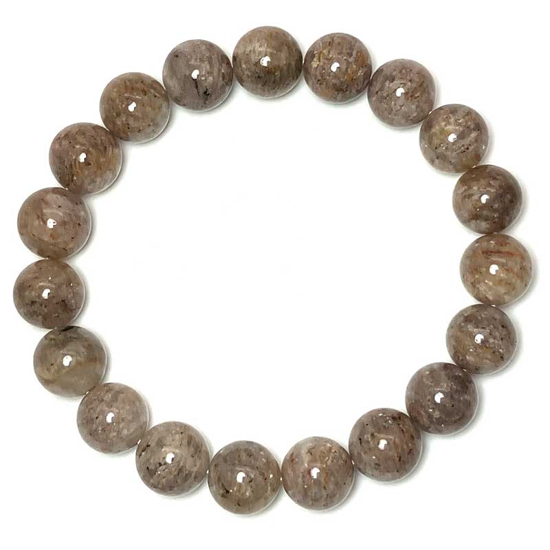 千層ガーデンブレス 10mm　No,6421