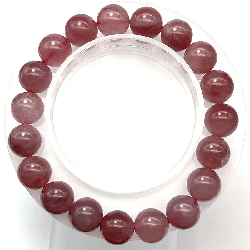 ディープローズブレス　11mm No,4281