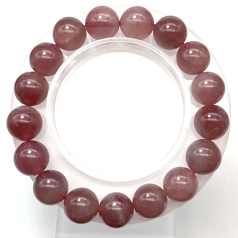 ディープローズブレス　12mm No,4282