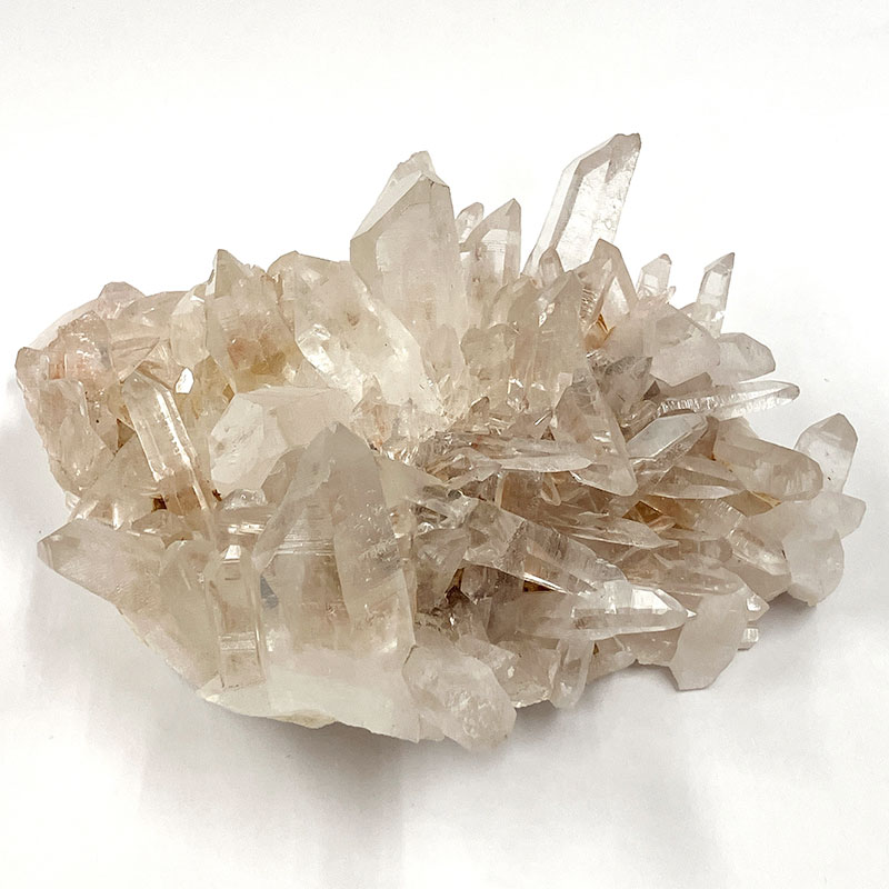 【5-18】ヒマラヤクラスター 1710g　No,4308