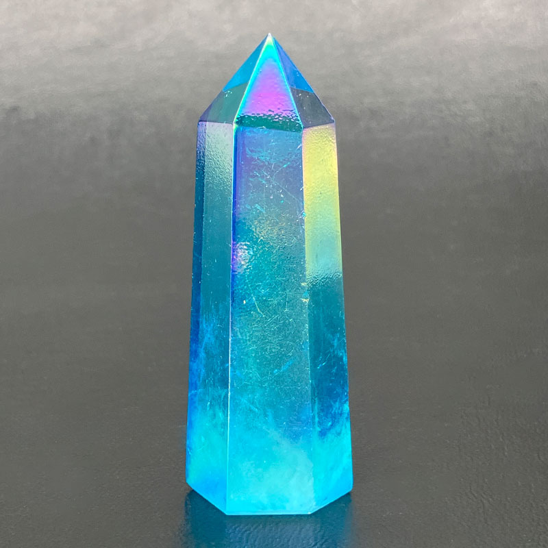 アクアオーラポイント　S　No,4349