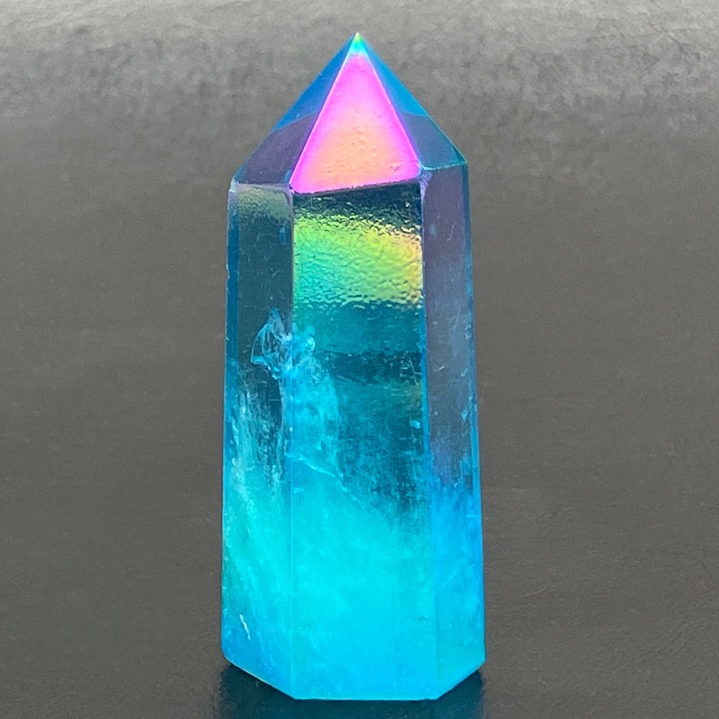 アクアオーラポイント　M　No,4350