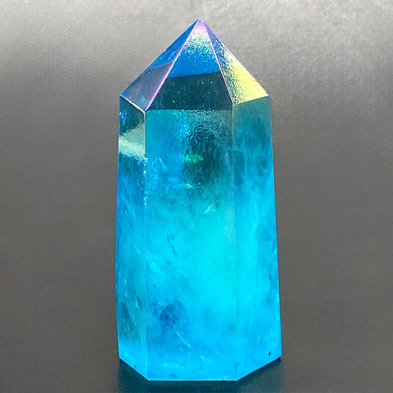 アクアオーラポイント　L　No,4351