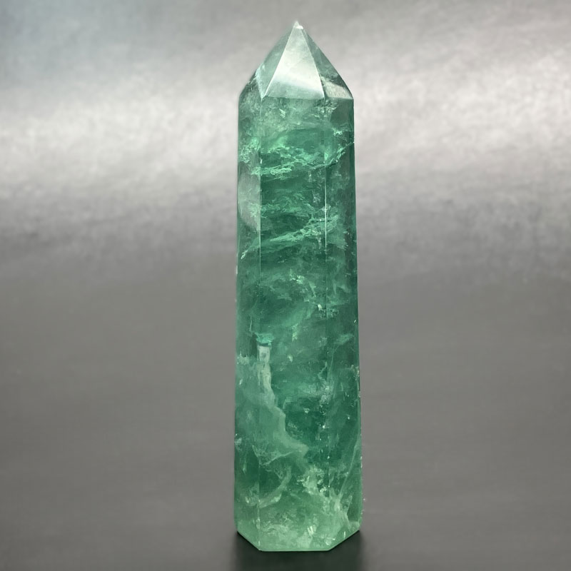 フローライトポイント (L)　No,4353