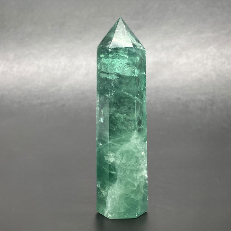 フローライトポイント (L)　No,4354