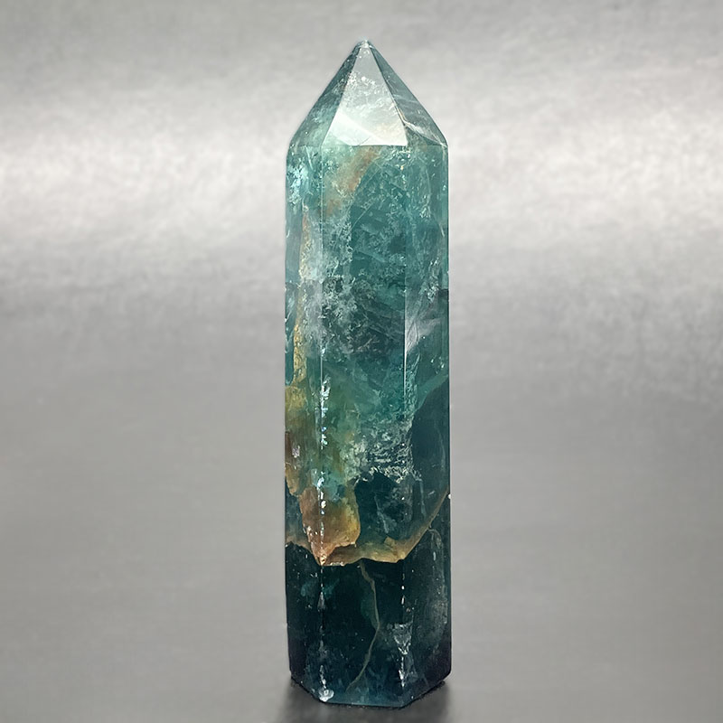 フローライトポイント (L)　No,4355