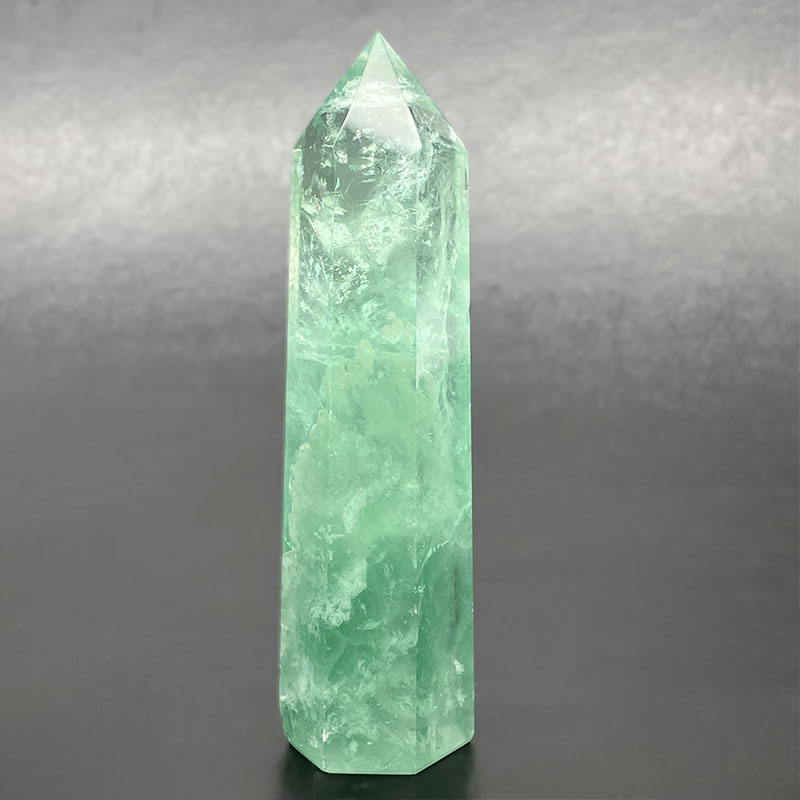 フローライトポイント (L)　No,4356