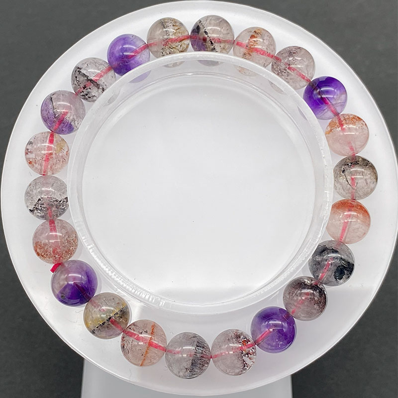 エレスチャル ブレス AA　19.5g/9mm　No,4369