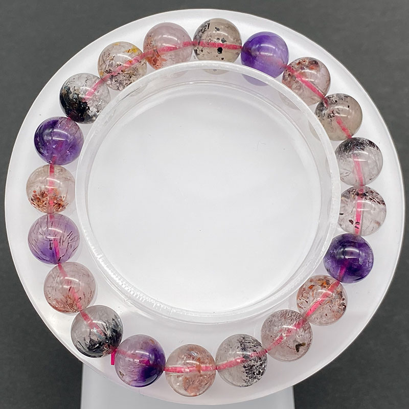 エレスチャル ブレス AA　25.0g/10mm　No,4370