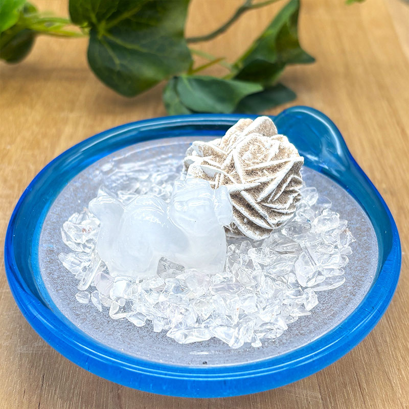 運気別浄化セット（開運）