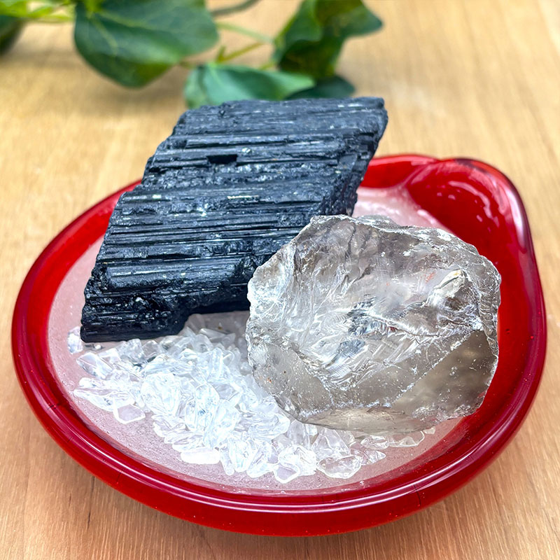 運気別浄化セット（厄除運）