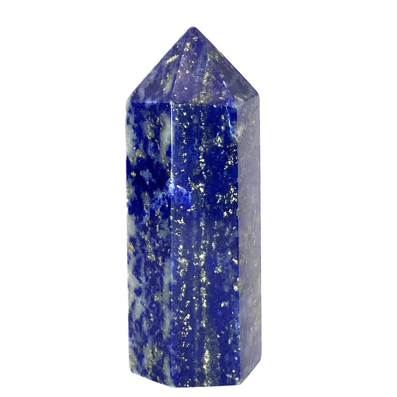 ラピスポイント M　No,4401