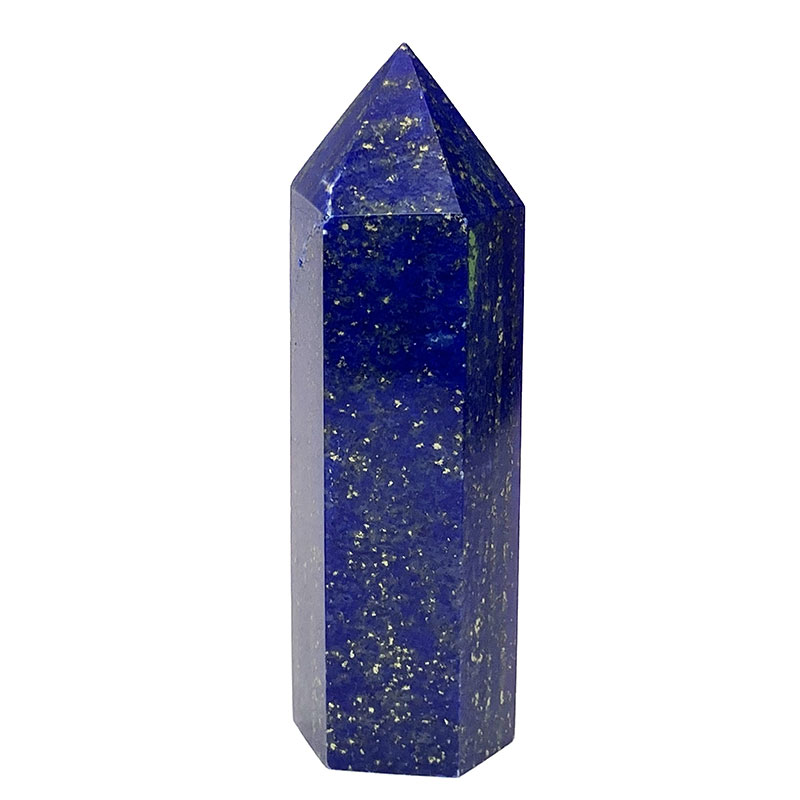 ラピスポイント M　No,4406