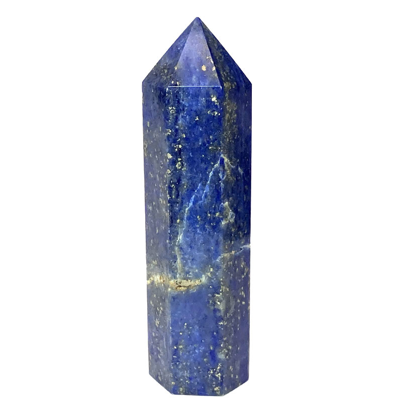 ラピスポイント M　No,4407