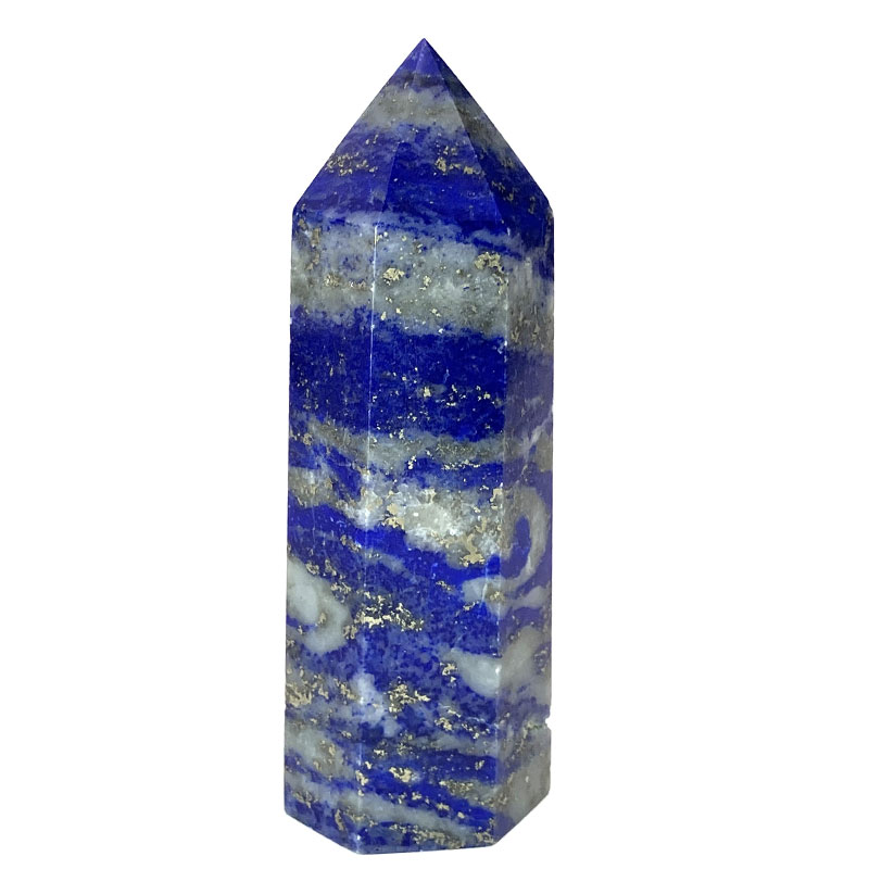 ラピスポイント M　No,4408