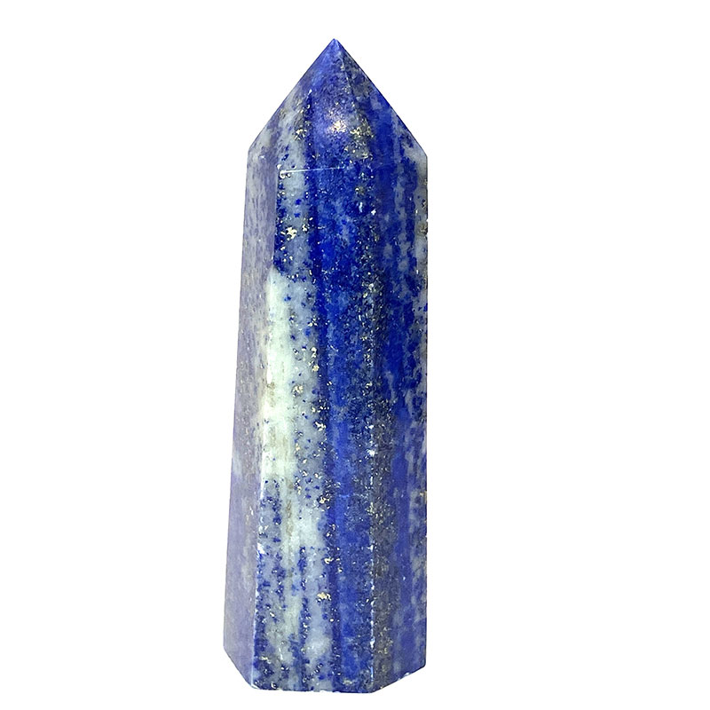 ラピスポイント L　No,4409