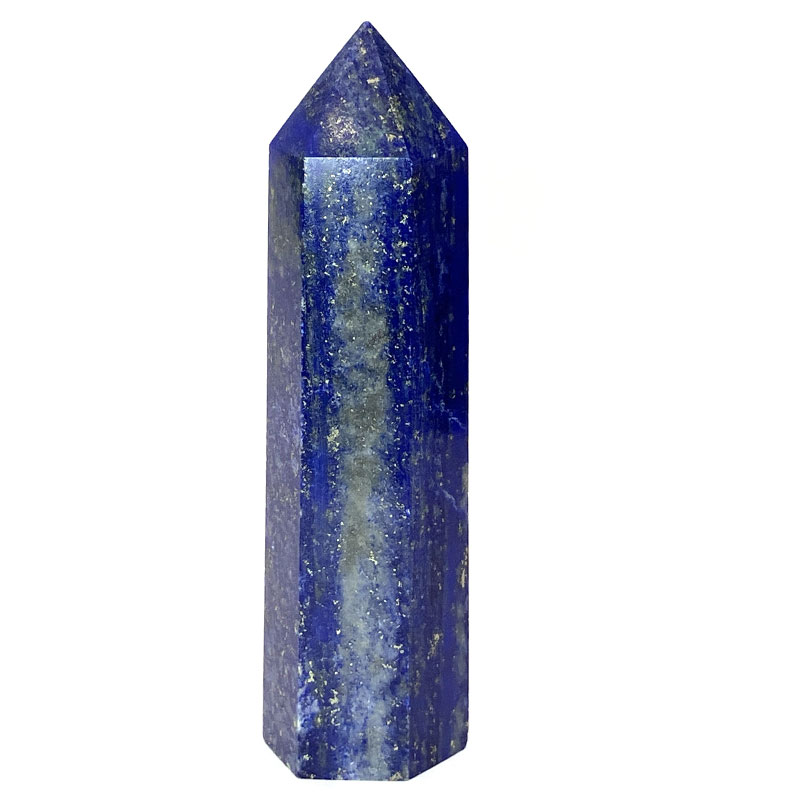 ラピスポイント L　No,4410