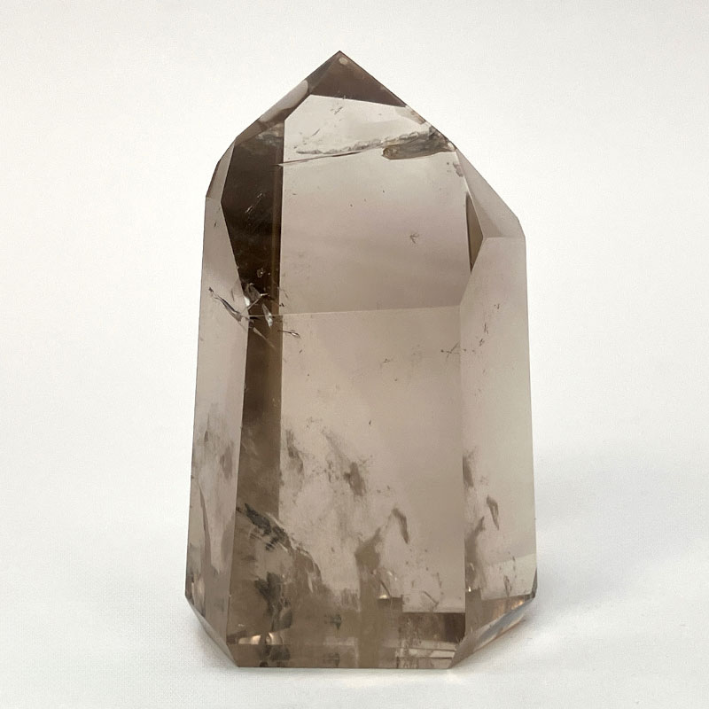 スモーキーポイント 約30g No,4425