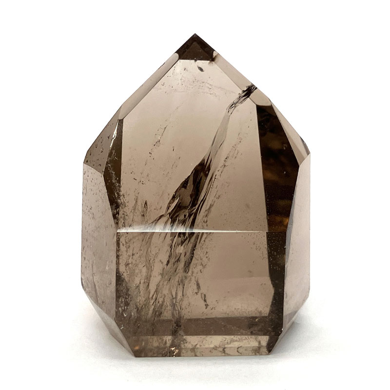 スモーキーポイント 約30g No,4426