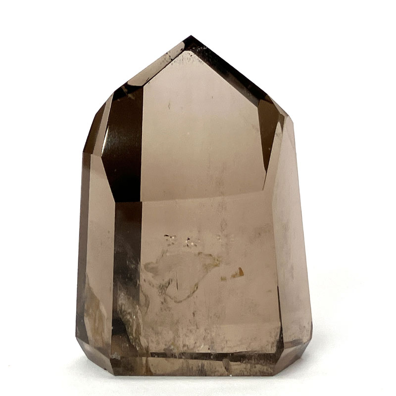 スモーキーポイント 約30g No,4427