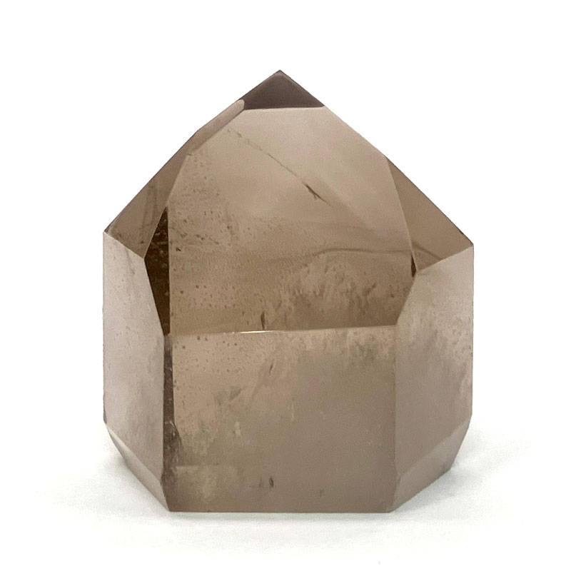 スモーキーポイント 約40g No,4428