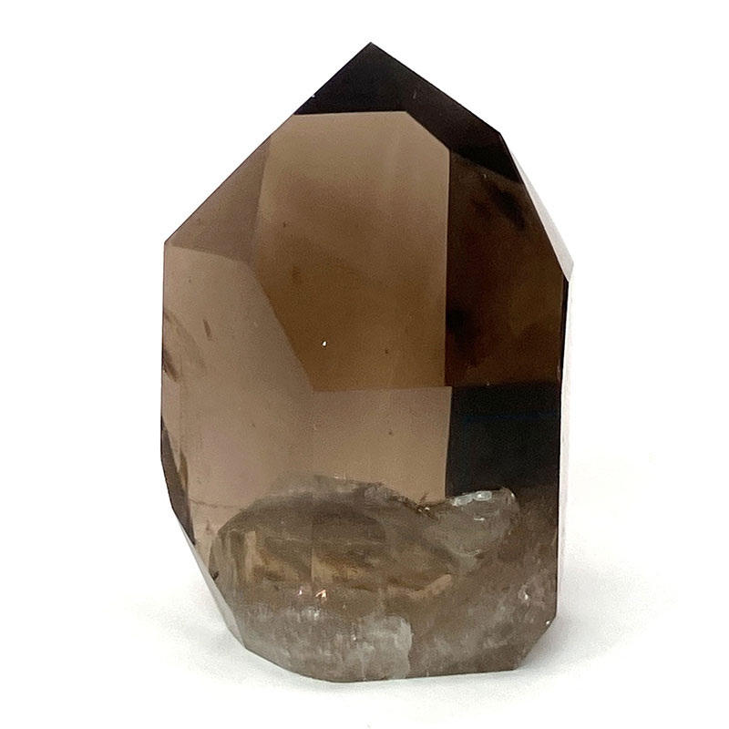 スモーキーポイント 約40g No,4429