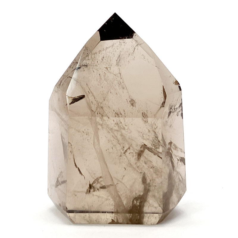 スモーキーポイント 約50g No,4430