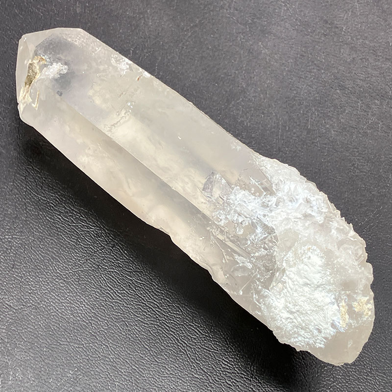 インド プシュカル産水晶 No,4436