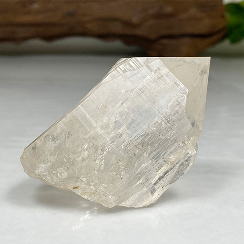 マニハールクリスタル 約90ｇ No,2255