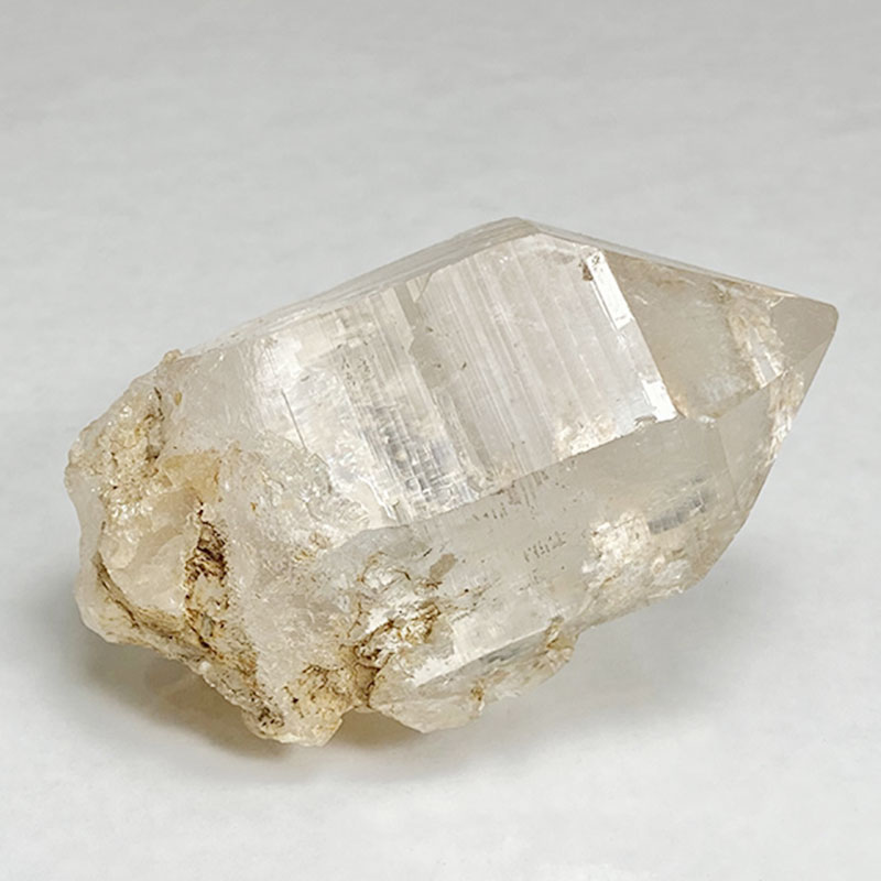 マニハールクリスタル 約170ｇ No,2256