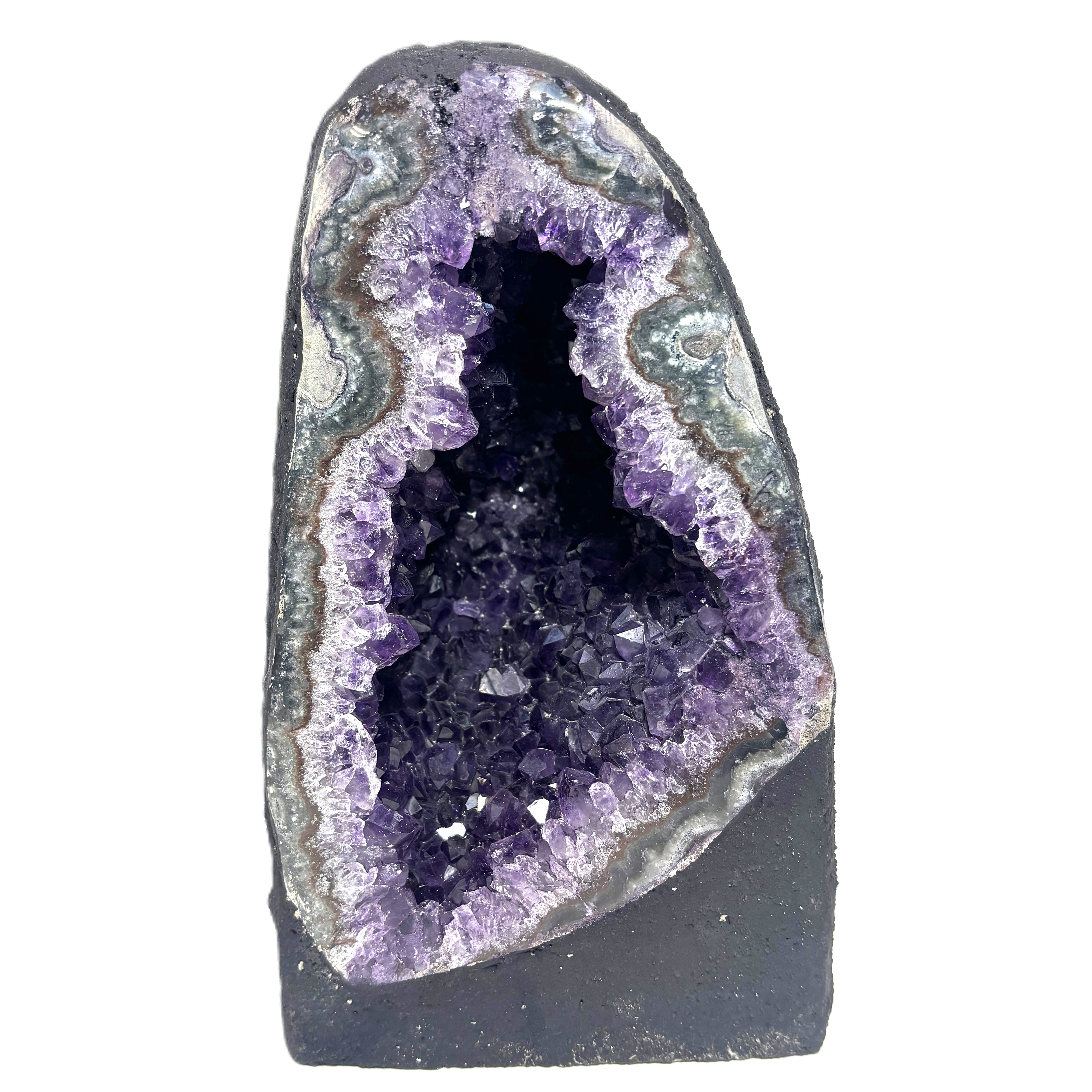 ウルグアイカペーラ　約2.18kg　No,4489