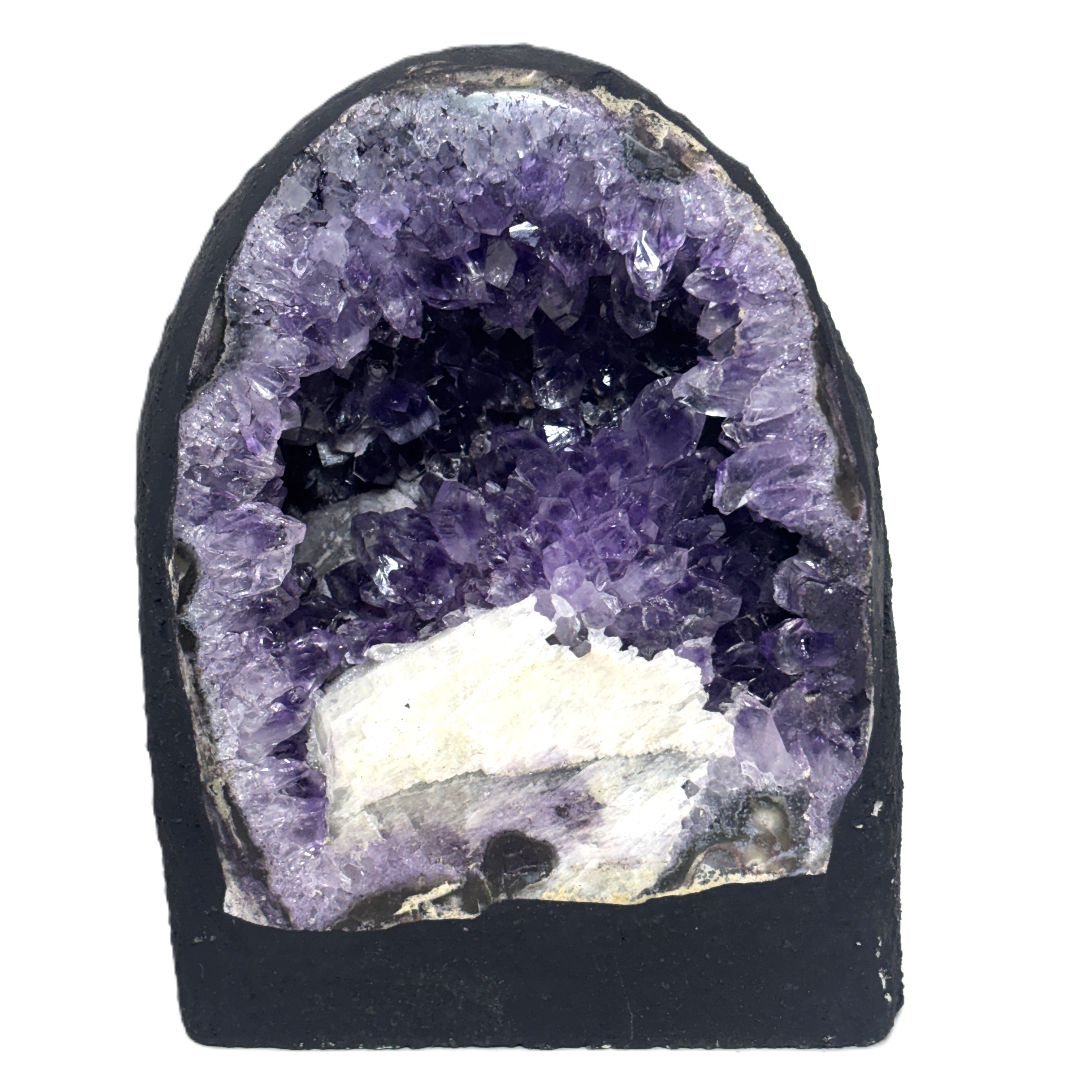 ウルグアイカペーラ　約2.32kg　No,4490