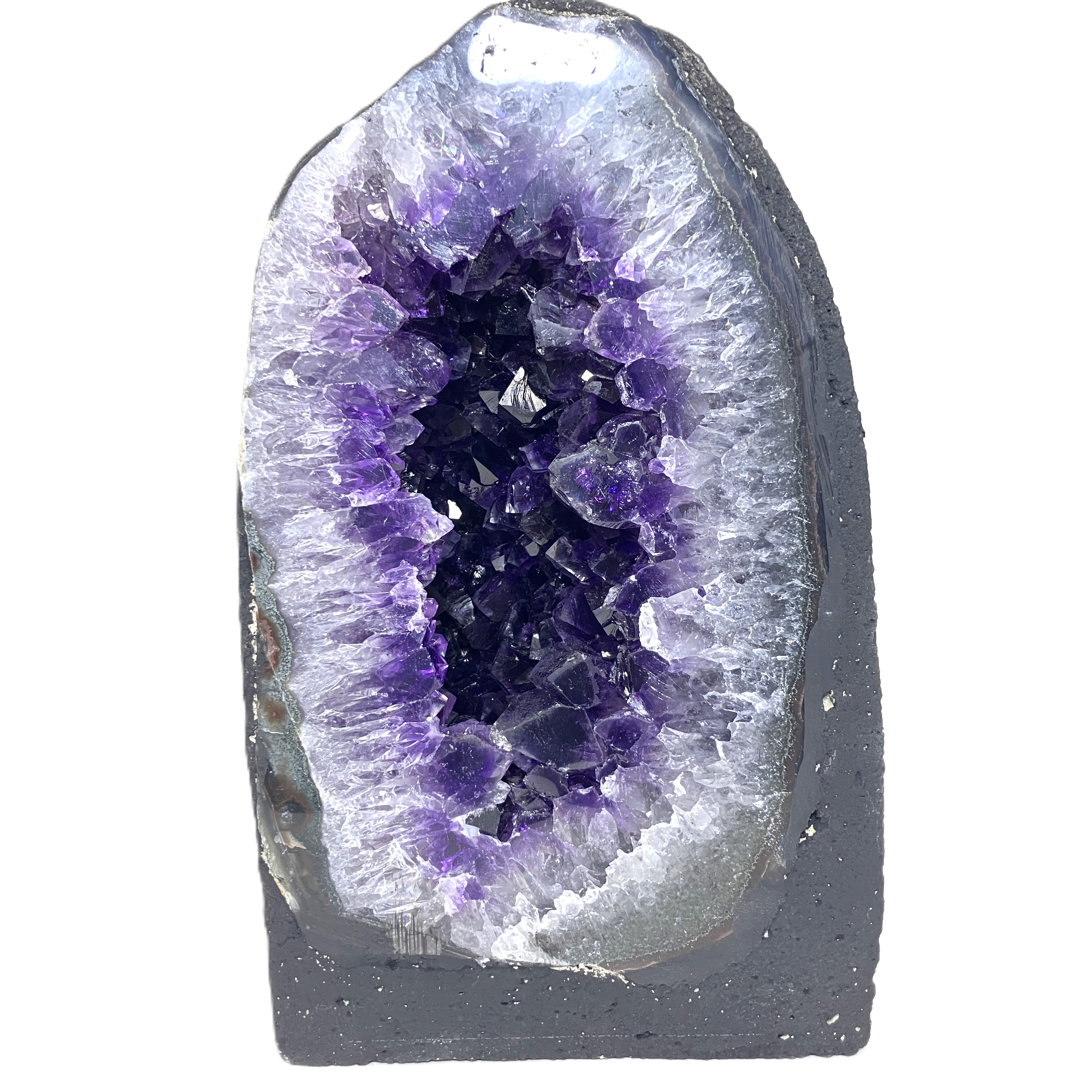 ウルグアイカペーラ　約2.94kg　No,4494