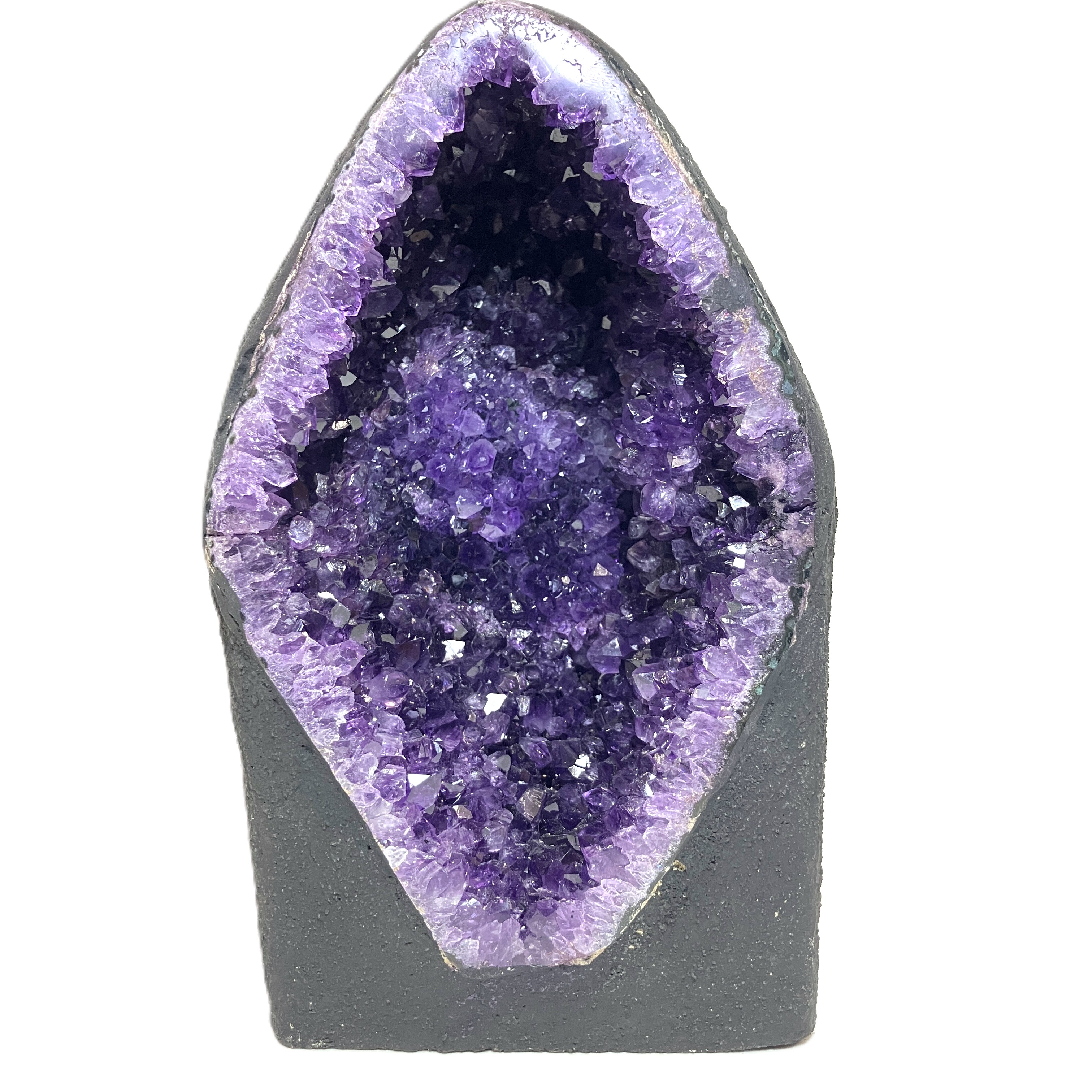 ウルグアイカペーラ　約3.60kg　No,4498