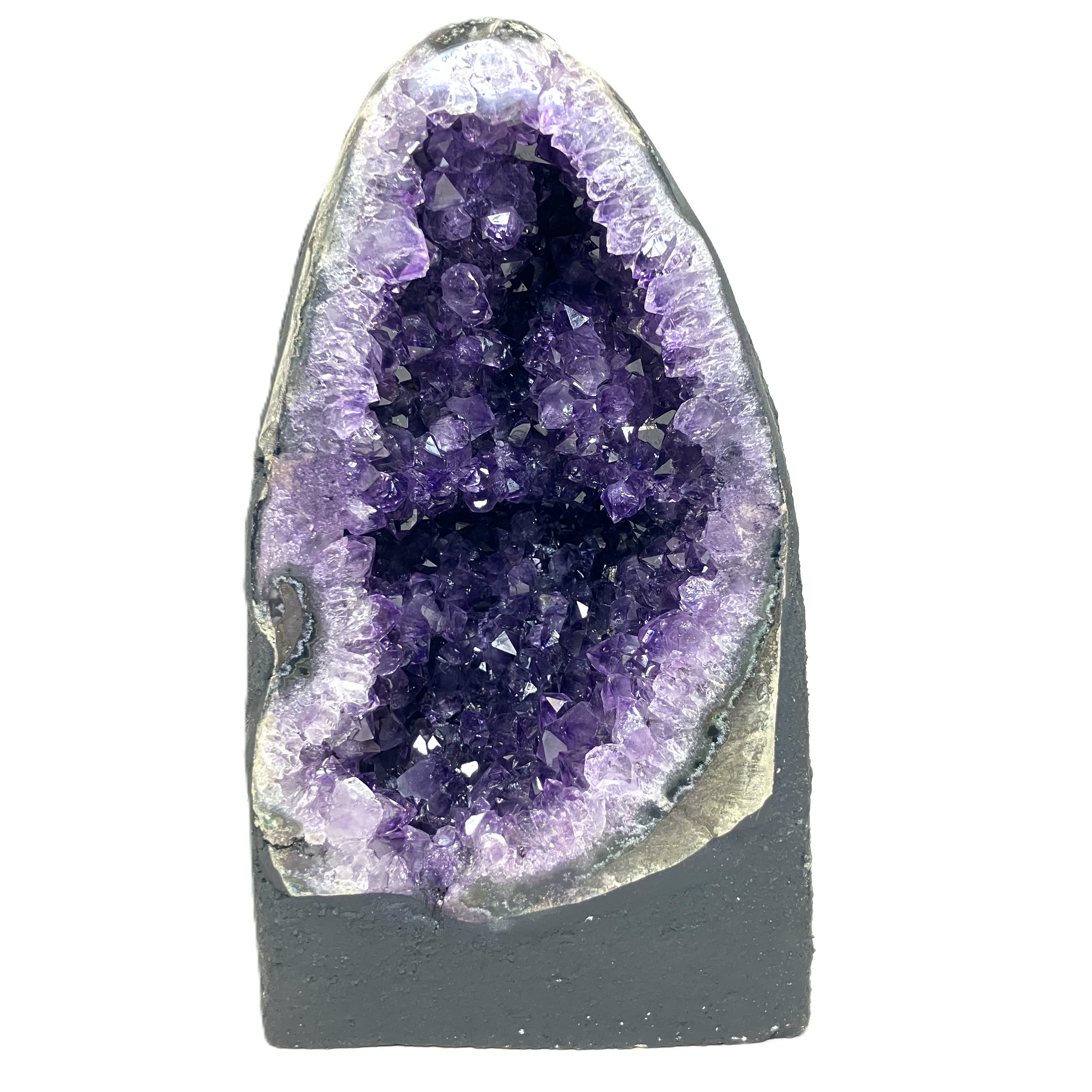 ウルグアイカペーラ　約3.96kg　No,4499