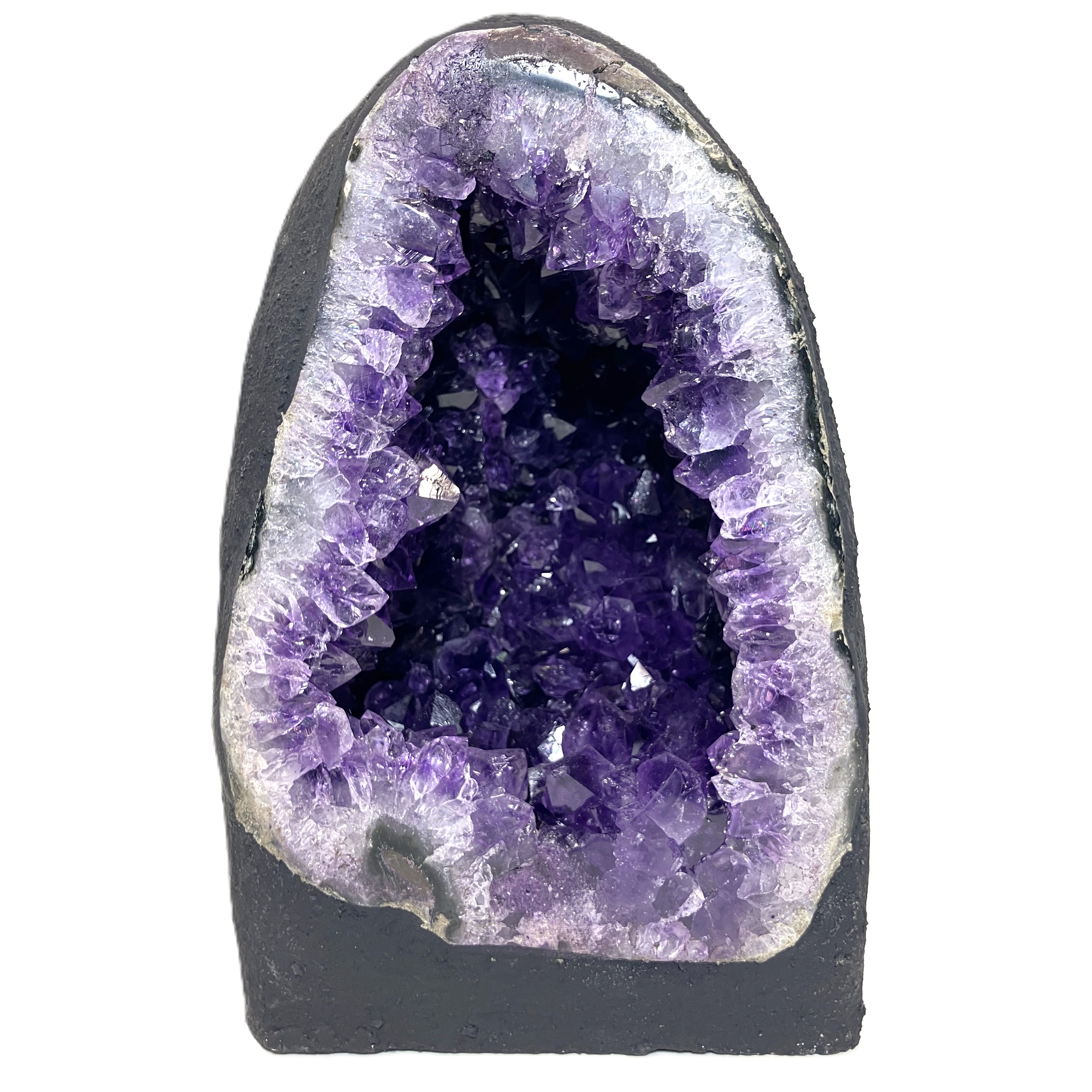 ウルグアイカペーラ　約3.92kg　No,4500