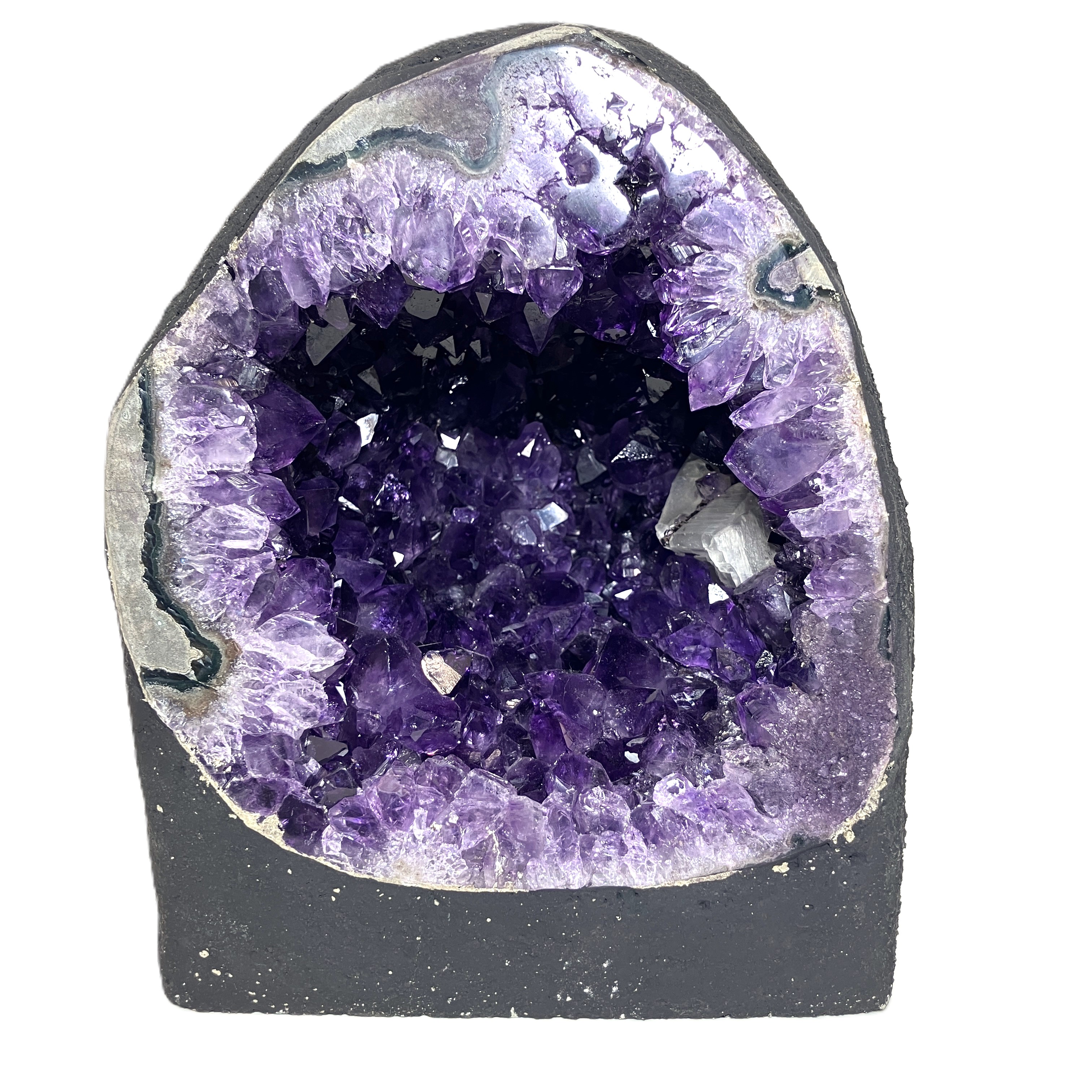 ウルグアイカペーラ　約4.16kg　No,4503