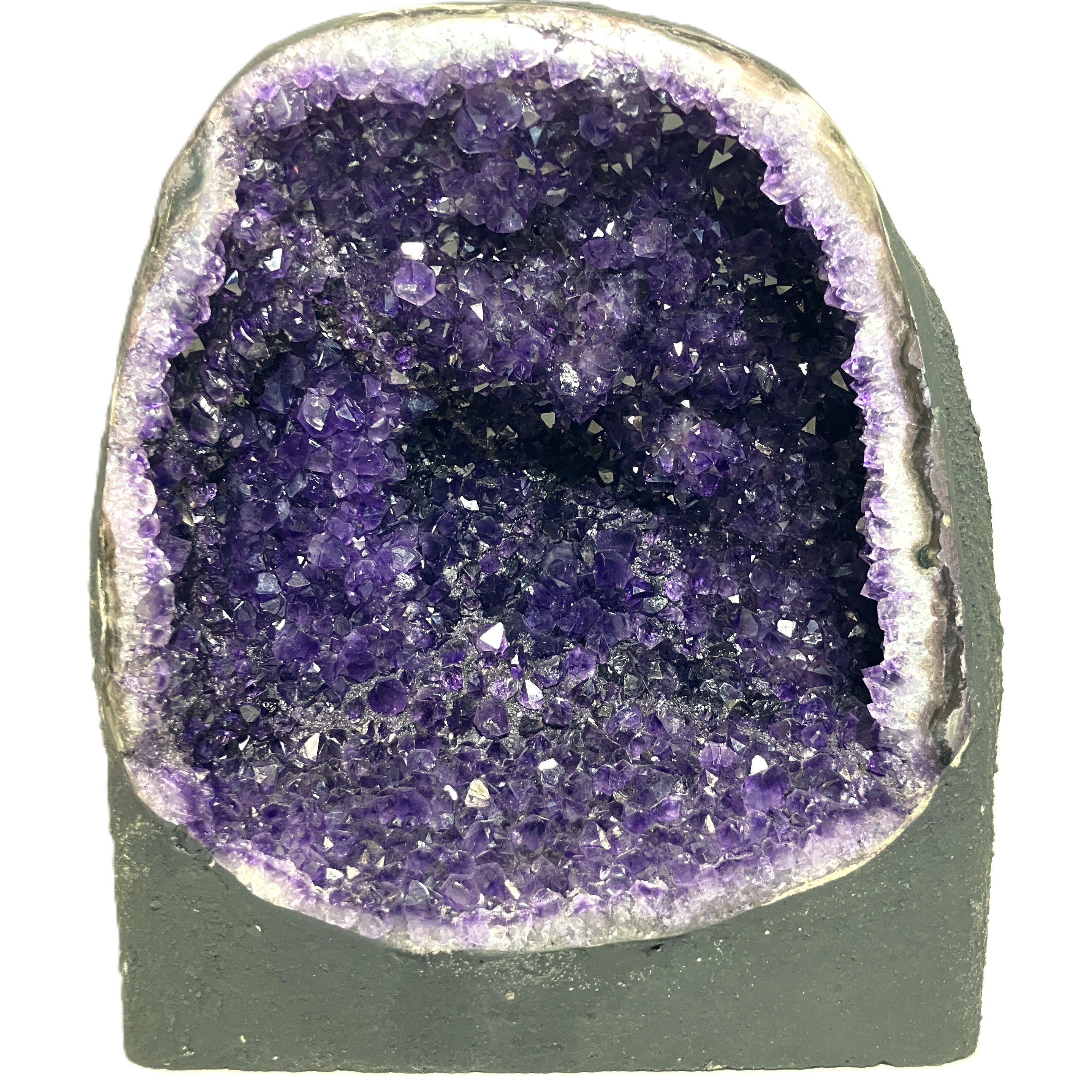 ウルグアイカペーラ　約4.46kg　No,4505